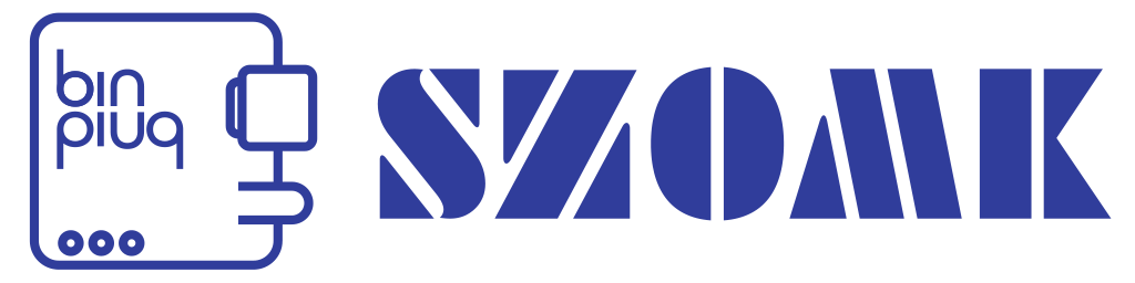 Перейти на официальный сайт SzOMK